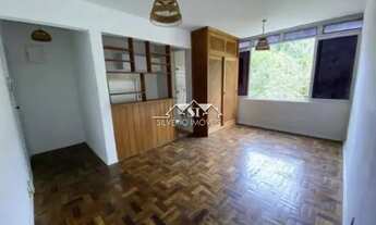 Imagem: Apartamento- Petrópolis, Independência