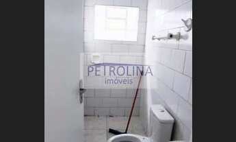 Imagem 5: CASA PARA LOCAÇÃO NO MORRO GRANDE