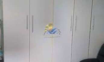 Imagem 6: Flat com 1 dormitório para alugar, 45 m² por R$ 2.300,02/mês - Centro - São Vicente/SP