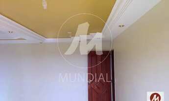 Imagem 2: Apartamento (tipo - padrao) 2 dormitórios/suite, cozinha planejada, portaria 24 horas, ele