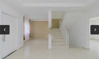 Imagem 6: Sobradoa venda com 240m² 03 quartos, 01 suite no Aristocrata - São José dos Pinhais - PR