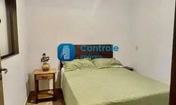 Imagem 7: MP - Residência com 3 Dormitórios e 4 Banheiros na Praia de Fora/SC