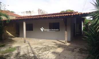 Imagem 2: Casa Residencial no Macaúba para locação