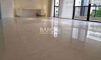 Imagem 4: São Paulo - Apartamento Padrão - Moema