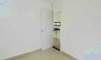 Imagem 12: APARTAMENTO NOVO PARA VENDA COM 2 DORMITÓRIOS E 1 VAGA DE GARAGEM, 54 M² NO BAIRRO VILA V