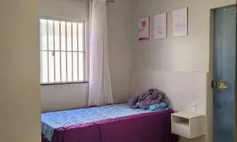 Imagem 2: Casa no turu/fino acabamento