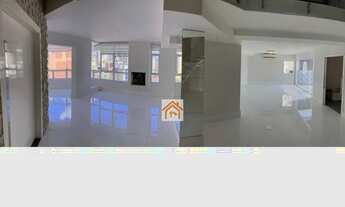 Imagem 5: São Paulo - Apartamento Padrão - Vila Nova Conceição