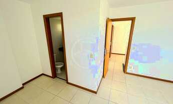 Imagem 3: Cobertura duplex para venda com 4 quartos e 2 suítes em Jardim Camburi