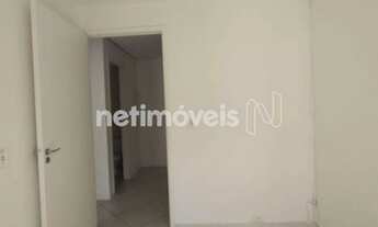 Imagem 2: Locação Conjunto de salas Bela Vista São Paulo