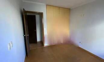 Imagem 4: JUNDIAÍ - Comercial - ANHANGABAÚ