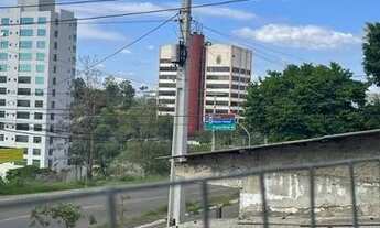 Imagem 13: Casa de aluguel - Boa Vista (Guia Lopes) - Novo Hamburgo 1.100,00