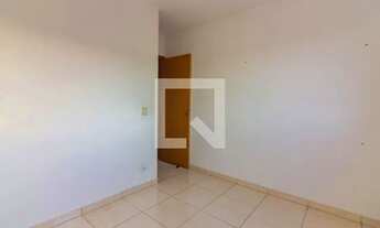 Imagem 7: Apartamento para Aluguel - Veloso, 2 Quartos, 43 m2