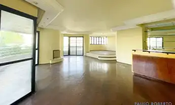 Imagem 5: APARTAMENTO - PERDIZES - SP