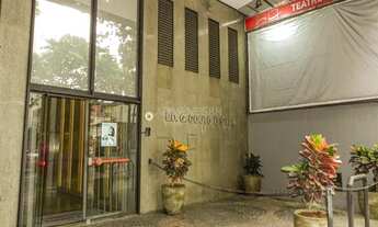 Imagem 4: Sala / Conjunto para alugar em Belo Horizonte