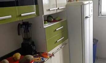 Imagem 6: Apartamento com 2 dormitórios à venda em Betim