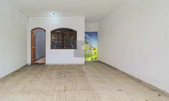 Imagem: Casa para Venda em Taubaté, Parque das