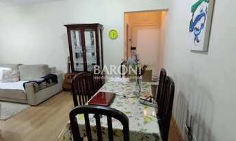 Imagem 5: São Paulo - Apartamento Padrão - Moema