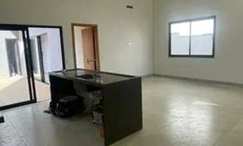 Imagem 7: Condomínio Belvedere 2