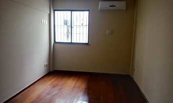 Imagem 7: Alugo apt de 2 quartos sendo 1 suite