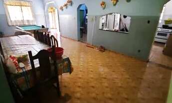 Imagem 2: Fazenda / Sítios / Chácaras com 4 dormitórios à venda em Itatiaiuçu