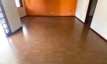 Imagem 4: Aluguel Casa com 3 dormitórios