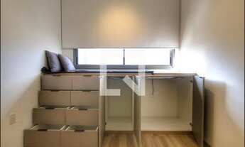 Imagem 7: Apartamento à Venda - Ipiranga, 1 Quarto, 30 m2