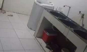 Imagem 4: Aluga-se casa em Benevides