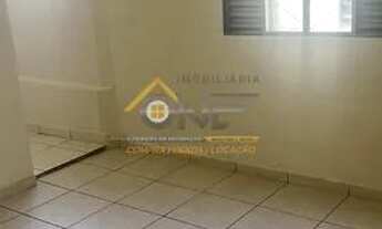 Imagem 5: CASA RESIDENCIAL em INDAIATUBA - SP, PARQUE RESIDENCIAL INDAIÁ