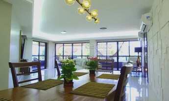 Imagem: Apartamento com 4 dormitórios à venda