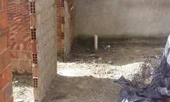 Imagem 2: Vende está casa 35 mil