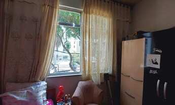 Imagem 5: Apartamento com 2 quartos em Maracanã - Rio de Janeiro - RJ