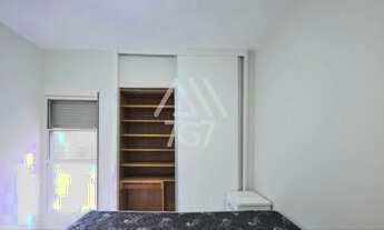 Imagem 7: SÃO PAULO - Apartamento Padrão - MORUMBI