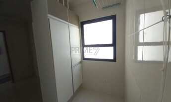 Imagem 7: PIRACICABA - Apartamento Padrão - Nova América