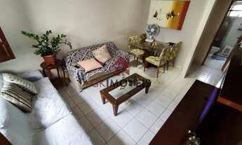 Imagem 3: Casa de Condomínio com 2 dormitórios à venda em Belo Horizonte