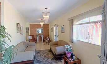 Imagem 5: Casa com 6 dormitórios à venda, 354 m² por R$ 1.000.000 - Residencial Aquários - Vinhedo/S