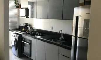 Imagem 3: Apartamento Edf Gran Reserva