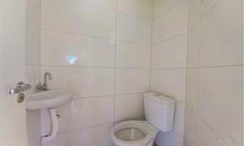 Imagem 3: Casa com 3 dormitórios à venda em Canoas