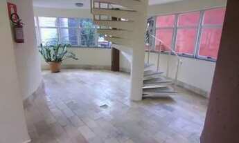 Imagem 7: Apartamento com 4 dormitórios à venda em Belo Horizonte