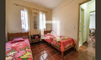 Imagem 7: Apartamento para Aluguel - Parque Enseada, 2 Quartos, 75 m2