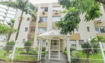 Imagem: Apartamento em Boa Vista