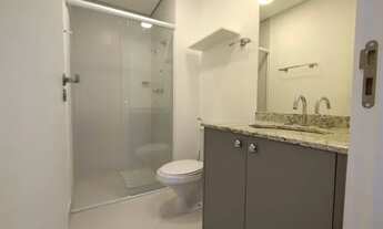 Imagem 6: Apartamento Locação 2 Dormitórios - 68 m² Vila Madalena