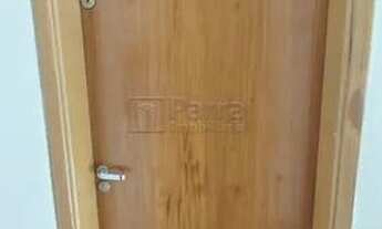 Imagem 3: Apartamento Padrão em Franca