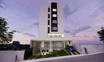 Imagem: Cobertura com 2 dormitórios à venda em