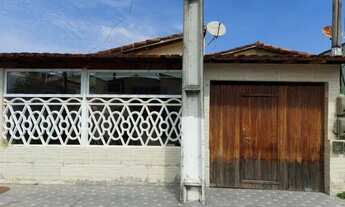 Imagem 3: Vendo excelente casa em condomínio no Areal, Itaboraí