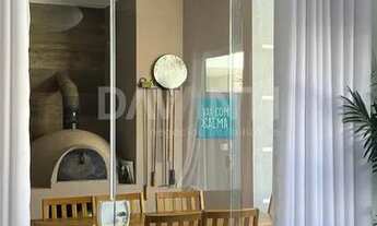 Imagem 7: Casa - Ipiranga - Louveira