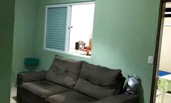 Imagem 4: Sobrado 3 quartos