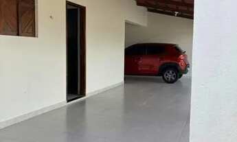 Imagem 4: Vendo casa Casa com 1 dormitório