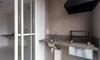 Imagem 4: Residencial - Jd das Flores