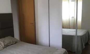 Imagem 4: Apartamento com 2 dormitórios à venda em Nova Lima