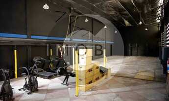 Imagem 7: ALUGUEL Prédio no Salgado Filho